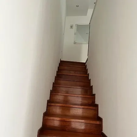 Katarina Appartement